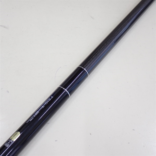 １７ボーダレスＰ８１０－Ｔ